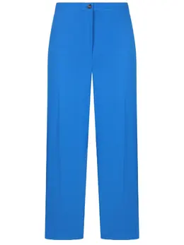 PERSONA BY MARINA RINALDI: Брюки из вискозы 