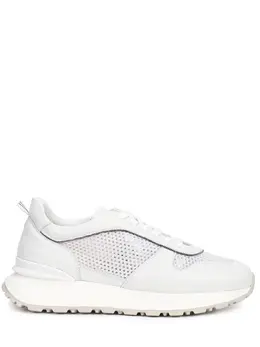 DOUCAL`S: Кроссовки 