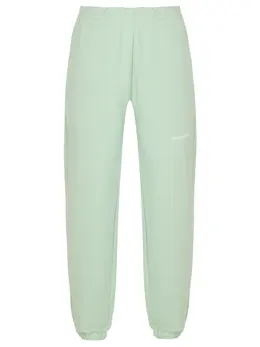 HINNOMINATE: Хлопковые брюки 