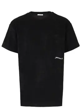 HINNOMINATE: Хлопковая футболка 