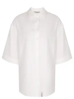 HINNOMINATE: Блуза из вискозы 