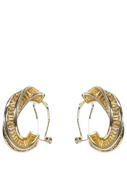 CAVIAR JEWELLERY: Кольцо 