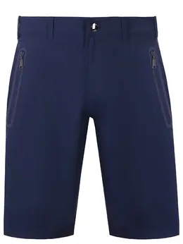 BOGNER: Спортивные шорты 