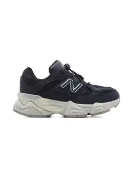 New Balance 9060 "Eclipse Navy" sneakers 27722564