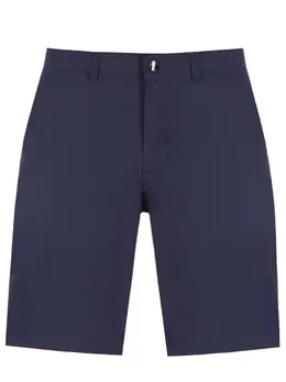 BOGNER: Спортивные шорты 