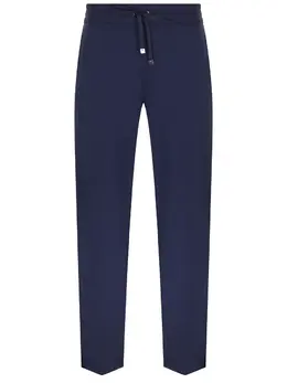 CIRCOLO 1901: Хлопковые брюки 
