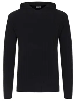 FRADI: Свитер из шерсти 