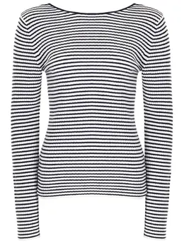 ARCH4: Кашемировый свитер 