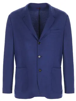 BRUNELLO CUCINELLI: Кашемировые пиджаки 
