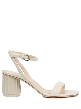 AGL: Босоножки 