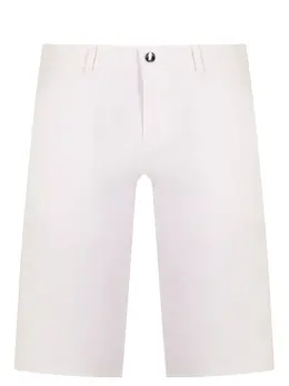 BOGNER: Однотонные шорты 