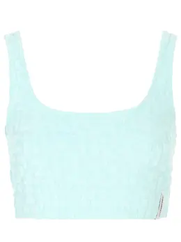 HINNOMINATE: Хлопковый топ 