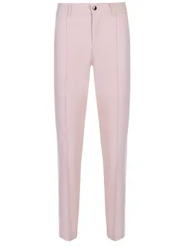 BOGNER: Хлопковые брюки 