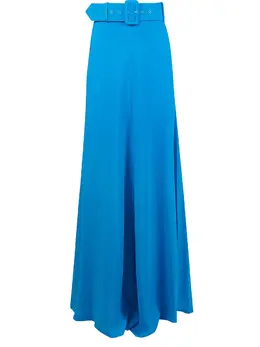 TEREKHOV: Длинная юбка 