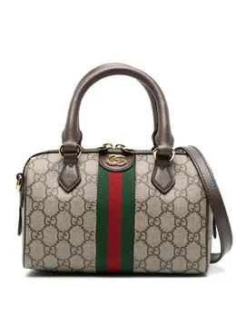 Gucci mini Ophidia tote bag 22369774