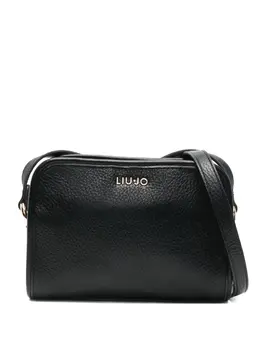 Liu Jo Manhattan shoulder bag 32259599