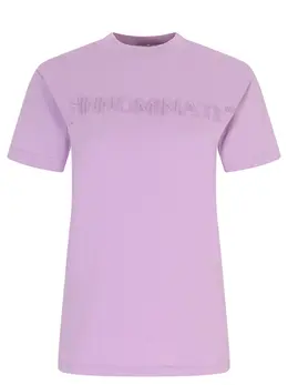 HINNOMINATE: Хлопковая футболка 