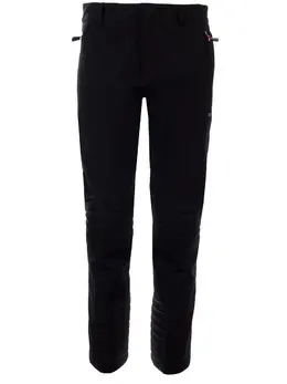 MONCLER: Спортивные брюки 