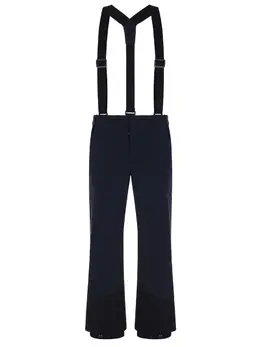 MONCLER: Спортивные брюки 