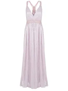 FOREVER UNIQUE: Вечернее платье 