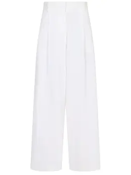 CO: Брюки из вискозы 