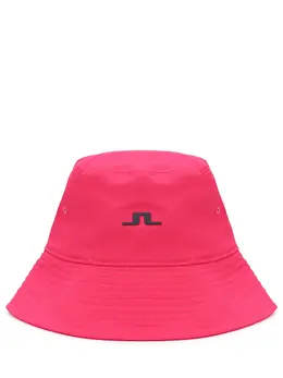 J.LINDEBERG: Панама 