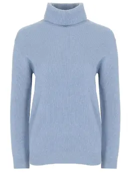 BRUNELLO CUCINELLI: Кашемировый свитер 