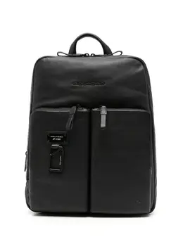 Piquadro Harper backpack 32282926