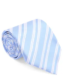 ISAIA: Галстук 