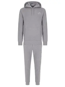 RALPH LAUREN: Хлопковый костюм 