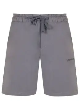 HINNOMINATE: Хлопковые шорты 