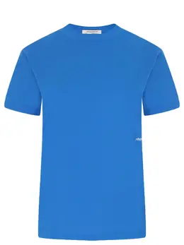 HINNOMINATE: Хлопковая футболка 