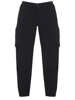 TEN C: Однотонные брюки 