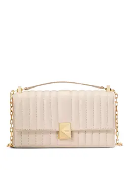 Kate Spade mini Deco quilted chain crossbody bag 31194167