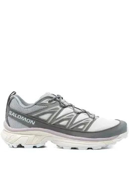 Salomon lace-up sneakers 31056531