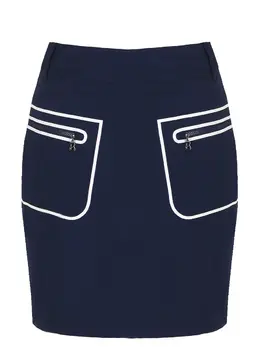 BOGNER: Спортивная юбка 