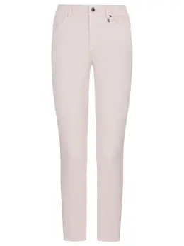 BOGNER: Зауженные джинсы 