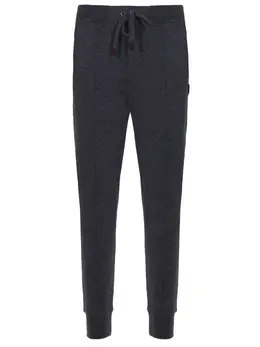 RALPH LAUREN: Брюки джоггеры 