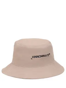 HINNOMINATE: Панама 