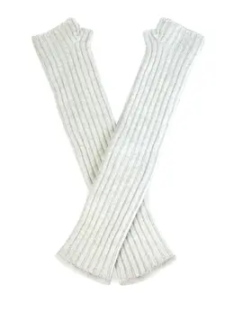 MALO: Варежки 