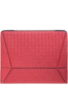 BOTTEGA VENETA: Чехол 