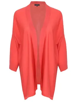 ETRO: Кардиган из шерсти 