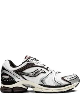 Saucony Progrid Triumph 4 sneakers 31131118