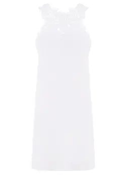 ERMANNO SCERVINO: Сарафан 