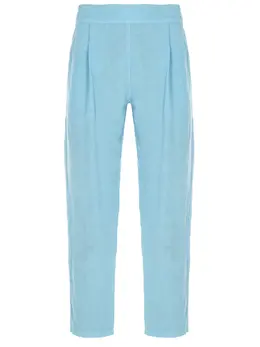 120% LINO: Короткие брюки 