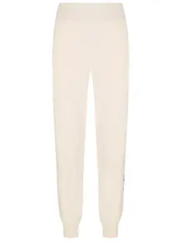 KARL LAGERFELD: Брюки  Karl джоггеры