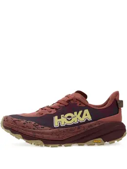 Hoka Speedgoat 6 sneakers 31222750