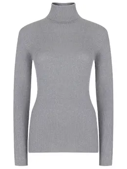 BRUNELLO CUCINELLI: Кашемировый свитер 