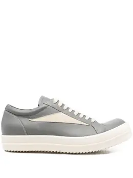 Rick Owens Porterville sneakers 31218270