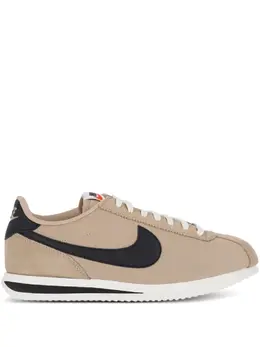 Nike Cortez leather sneakers 30884415